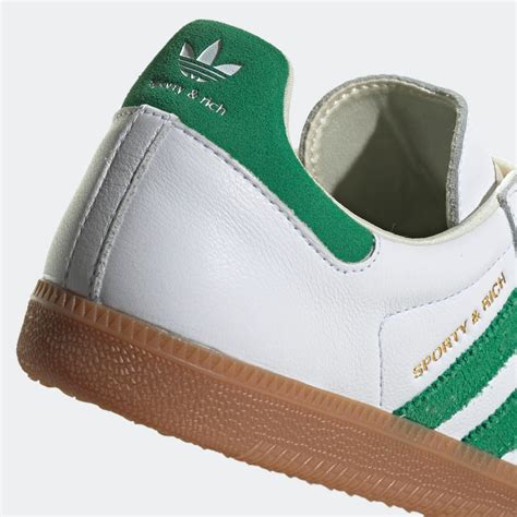 adidas original sporty and rich|Adidas sporty and rich collection.